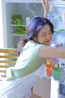 美人鱼之海盗来袭